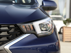 2021СAI 1.5L ֶPLUS 