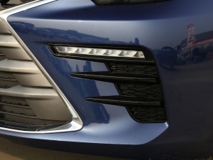 2021СAI 1.5L քPLUS ^