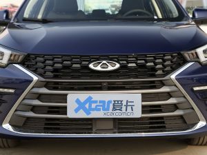 2021СAI 1.5L ֶPLUS 