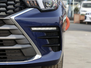 2021СAI 1.5L ֶPLUS ǰ