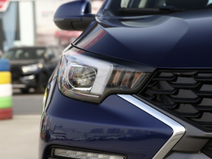 2021СAI 1.5L քPLUS ^