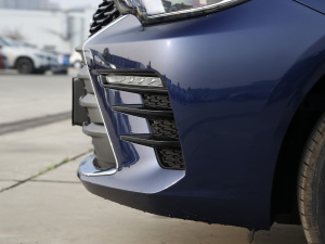 2021СAI 1.5L քPLUS ^