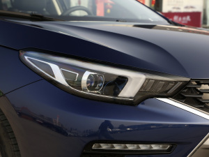 2021СAI 1.5L քPLUS (ji)^