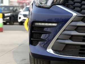 2021СAI 1.5L քPLUS (ji)^