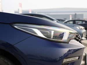 2021СAI 1.5L քPLUS (ji)^