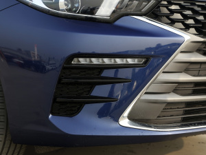 2021СAI 1.5L քPLUS (ji)^