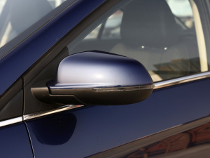 2021СAI 1.5L քPLUS (ji)^