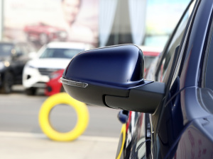 2021СAI 1.5L քPLUS (ji)^