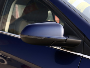 2021СAI 1.5L քPLUS (ji)^