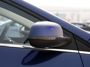 2021СAI 1.5L քPLUS (ji)^