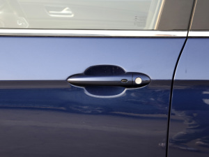 2021СAI 1.5L քPLUS (ji)^