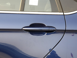 2021СAI 1.5L քPLUS (ji)^