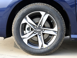 2021СAI 1.5L ֶPLUS Ȧ