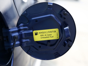 2021СAI 1.5L քPLUS (ji)^