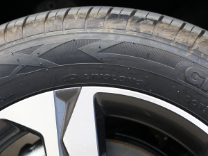 2021СAI 1.5L քPLUS (ji)^