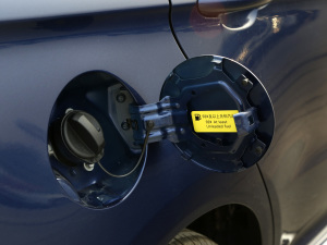 2021СAI 1.5L քPLUS w