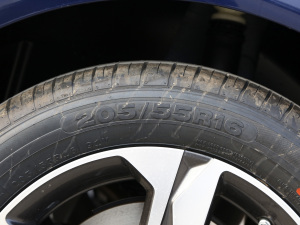 2021СAI 1.5L քPLUS (ji)^