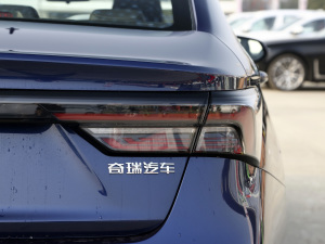 2021СAI 1.5L ֶPLUS β