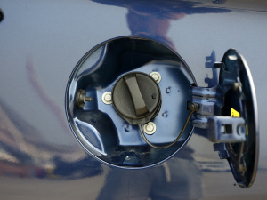 2021СAI 1.5L քPLUS (ji)^