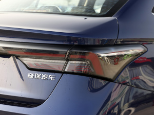 2021СAI 1.5L քPLUS (ji)^