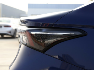 2021СAI 1.5L քPLUS (x)(ji)^