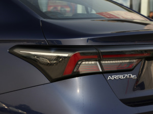 2021СAI 1.5L քPLUS (x)(ji)^