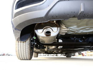 2021СAI 1.5L քPLUS Ś