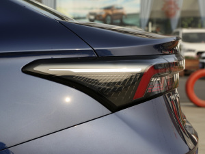 2021СAI 1.5L քPLUS (x)(ji)^