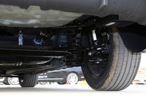 2021СAI 1.5L քPLUS (x)(ji)^