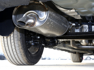 2021СAI 1.5L քPLUS (x)(ji)^