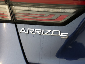 2021СAI 1.5L քPLUS (x)(ji)^