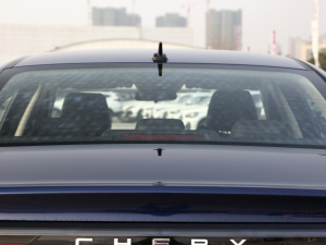 2021СAI 1.5L քPLUS (x)(ji)^