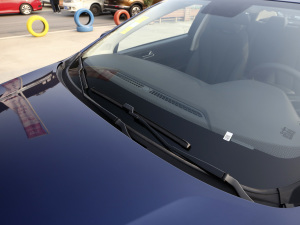 2021СAI 1.5L քPLUS ˢ