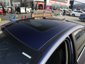 2021СAI 1.5L քPLUS ܇