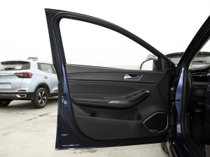 2021СAI 1.5L ֶPLUS ʻλ