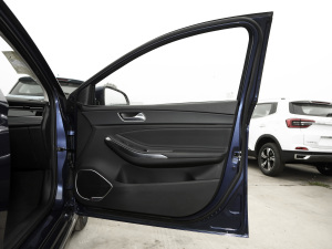 2021СAI 1.5L քPLUS g