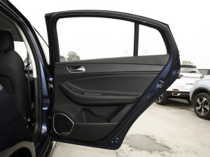 2021СAI 1.5L քPLUS g