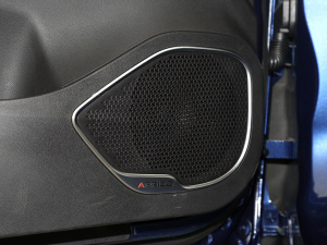 2021СAI 1.5L քPLUS g