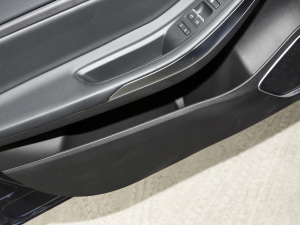 2021СAI 1.5L քPLUS g