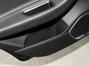 2021СAI 1.5L քPLUS g