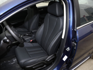 2021СAI 1.5L քPLUS g