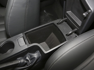 2021СAI 1.5L քPLUS g