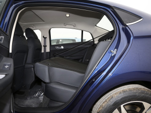 2021СAI 1.5L ք(dng)PLUS ηŵ