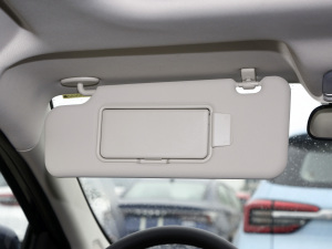 2021СAI 1.5L ք(dng)PLUS g