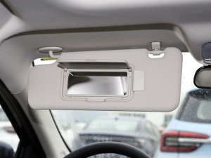 2021СAI 1.5L ք(dng)PLUS g