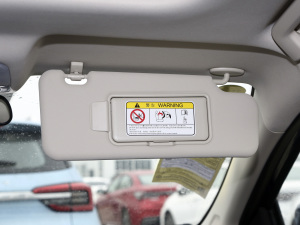 2021СAI 1.5L ք(dng)PLUS g