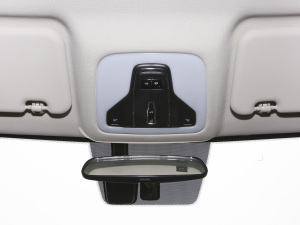 2021СAI 1.5L ք(dng)PLUS g