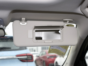 2021СAI 1.5L ք(dng)PLUS g