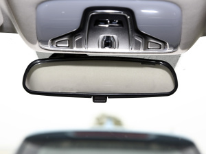 2021СAI 1.5L ք(dng)PLUS g