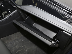 2021СAI 1.5L ք(dng)PLUS 